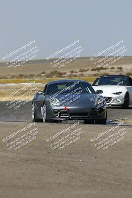 media/Sep-13-2025-Speed Ventures (Sat) [[d6c7200295]]/Black/Session 3 (Sunset)/